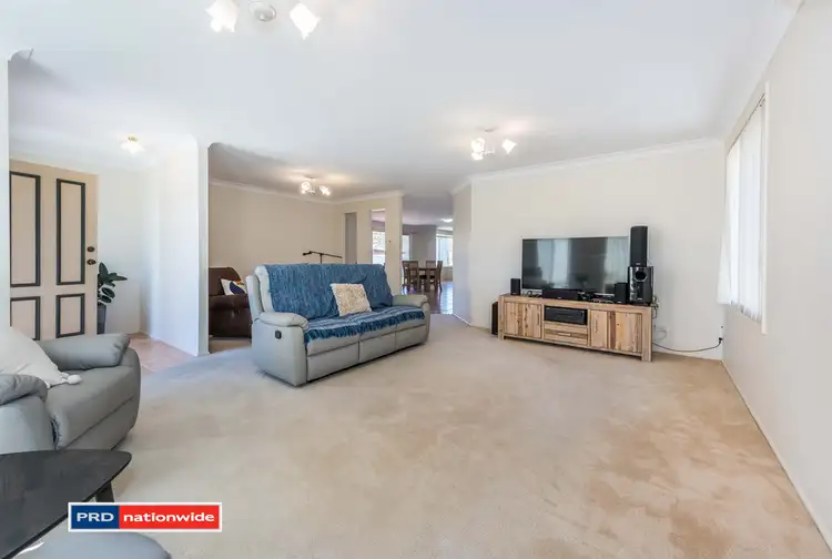 Second view of Homely house listing, 19 Mariner Crescent, Salamander Bay NSW 2317