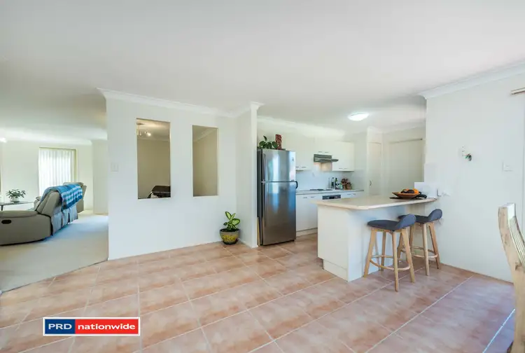 Third view of Homely house listing, 19 Mariner Crescent, Salamander Bay NSW 2317