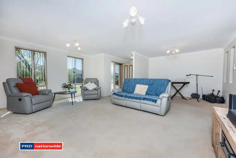 Fourth view of Homely house listing, 19 Mariner Crescent, Salamander Bay NSW 2317