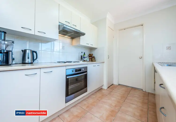 Fifth view of Homely house listing, 19 Mariner Crescent, Salamander Bay NSW 2317