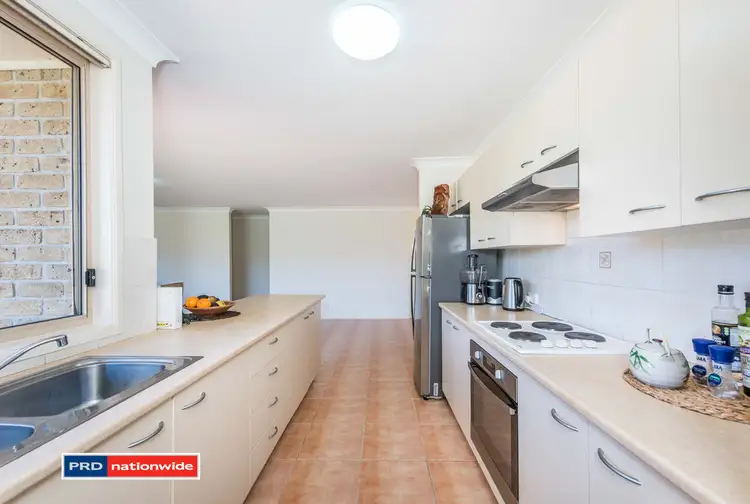Sixth view of Homely house listing, 19 Mariner Crescent, Salamander Bay NSW 2317
