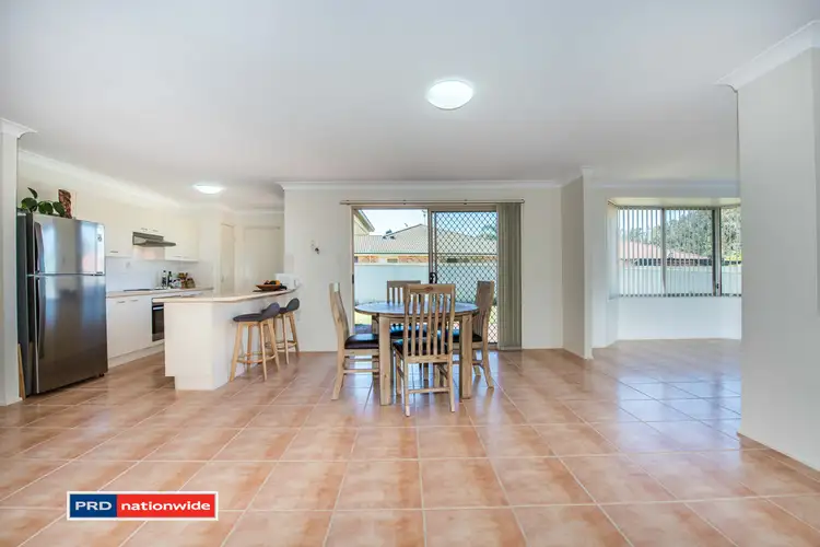 Seventh view of Homely house listing, 19 Mariner Crescent, Salamander Bay NSW 2317