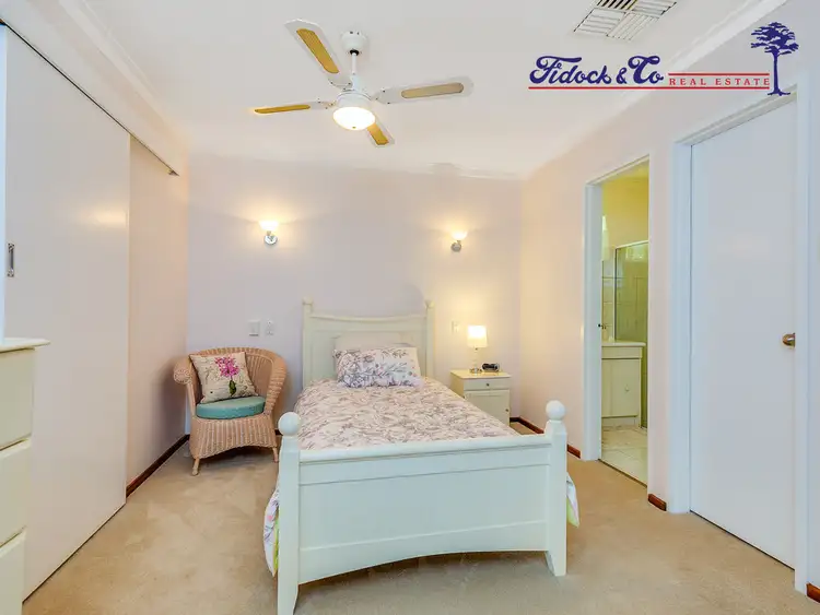 Second view of Homely house listing, 10 Travers Gardens, Kelmscott WA 6111