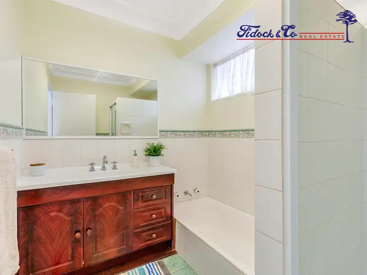 Third view of Homely house listing, 10 Travers Gardens, Kelmscott WA 6111