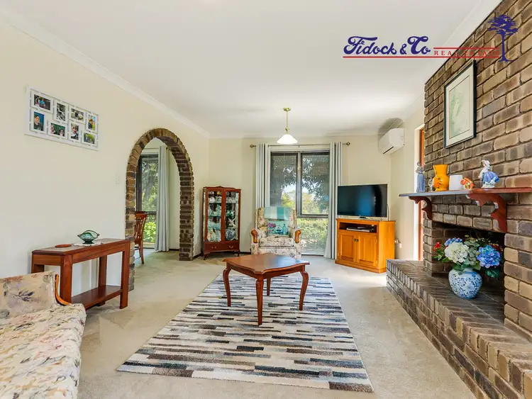 Fourth view of Homely house listing, 10 Travers Gardens, Kelmscott WA 6111