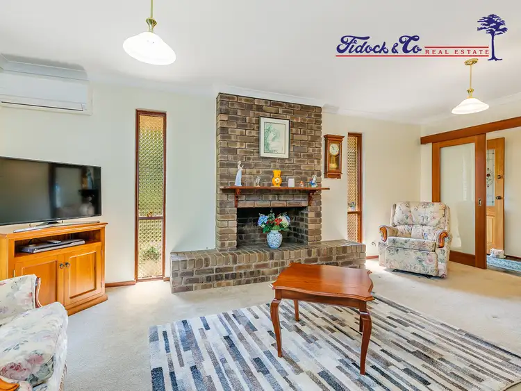 Fifth view of Homely house listing, 10 Travers Gardens, Kelmscott WA 6111