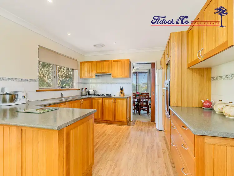 Sixth view of Homely house listing, 10 Travers Gardens, Kelmscott WA 6111