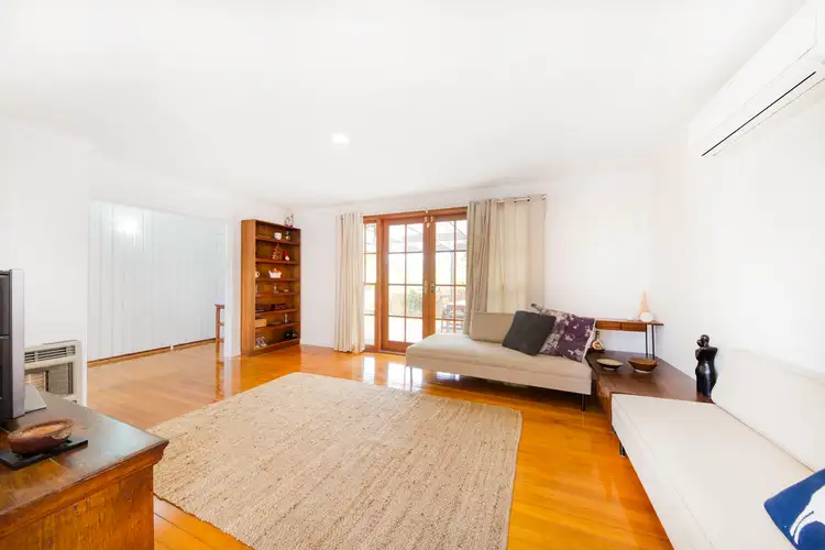 Fourth view of Homely house listing, 3 Parker Street, Curtin ACT 2605