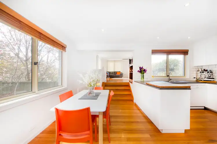 Sixth view of Homely house listing, 3 Parker Street, Curtin ACT 2605