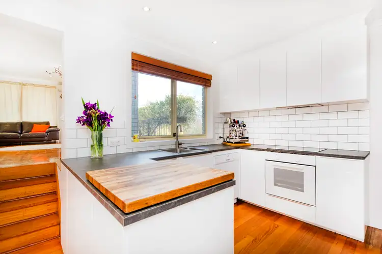 Seventh view of Homely house listing, 3 Parker Street, Curtin ACT 2605