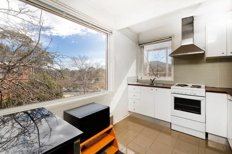 Sixth view of Homely unit listing, 3/14 Chauvel Street, Campbell ACT 2612