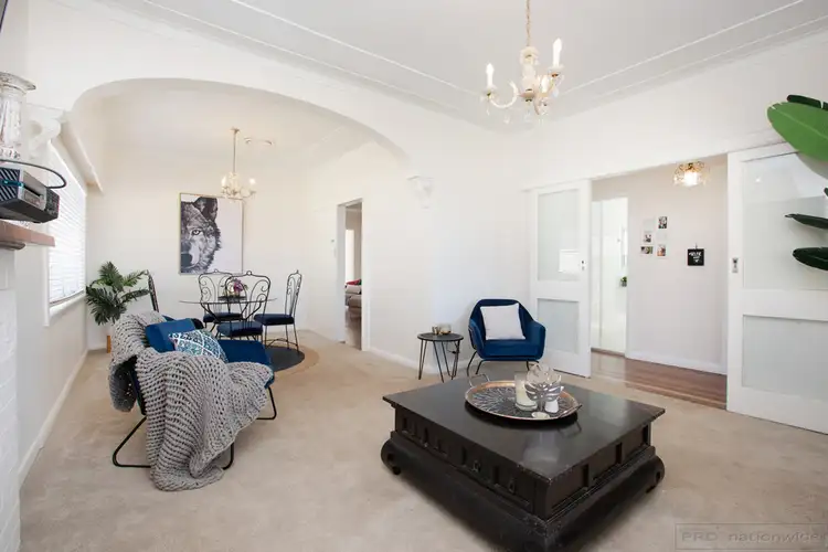 Fifth view of Homely house listing, 23 Tenambit Street, East Maitland NSW 2323