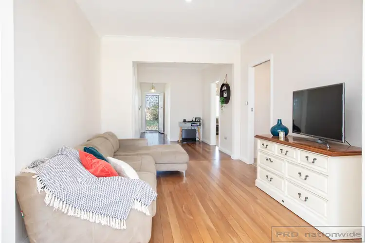 Sixth view of Homely house listing, 23 Tenambit Street, East Maitland NSW 2323