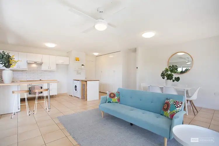 Fourth view of Homely unit listing, 1/128 Marine Parade, Southport QLD 4215