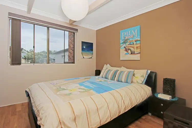 Fifth view of Homely unit listing, 3/44 Ocean Street, Mollymook NSW 2539