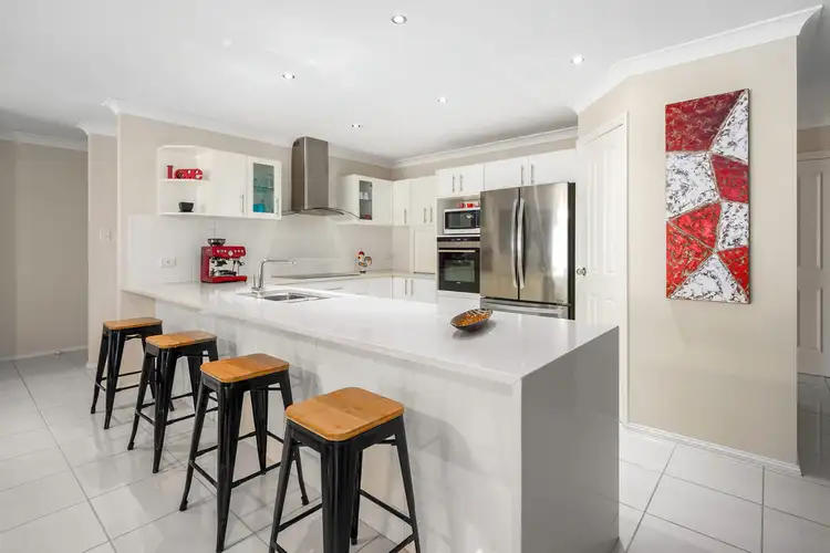 Third view of Homely house listing, Address available on request