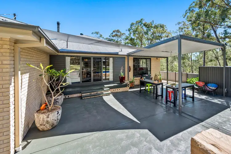 Sixth view of Homely house listing, Address available on request