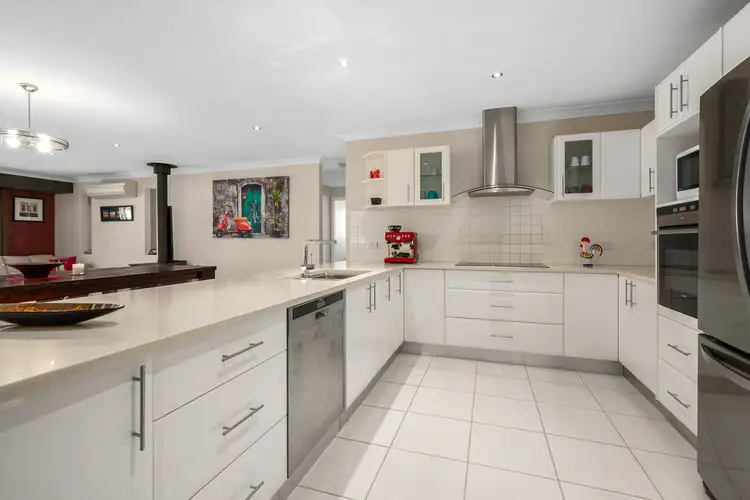 Seventh view of Homely house listing, Address available on request