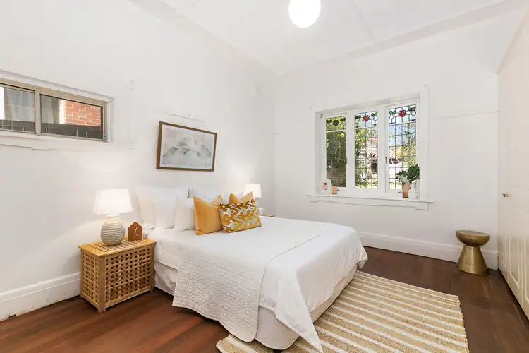 Fifth view of Homely house listing, 2 Park Avenue, Roseville NSW 2069