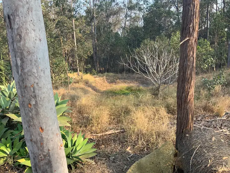 Seventh view of Homely house listing, 138 NORTH DEEP CREEK ROAD, North Deep Creek QLD 4570