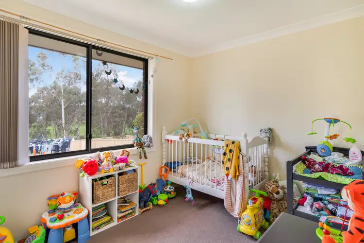 Seventh view of Homely house listing, 45 John Potts Drive, Junee NSW 2663