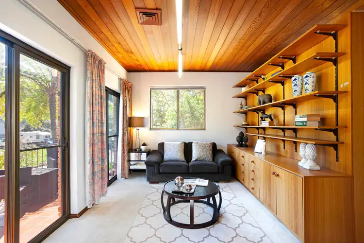 Sixth view of Homely house listing, 60 Dorset Drive, St Ives NSW 2075