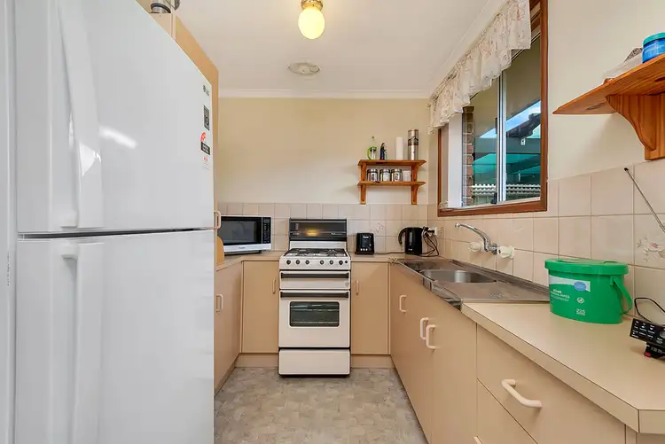 Fourth view of Homely unit listing, 46/129 Smart Road, Modbury SA 5092