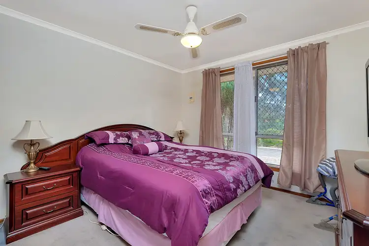 Fifth view of Homely unit listing, 46/129 Smart Road, Modbury SA 5092