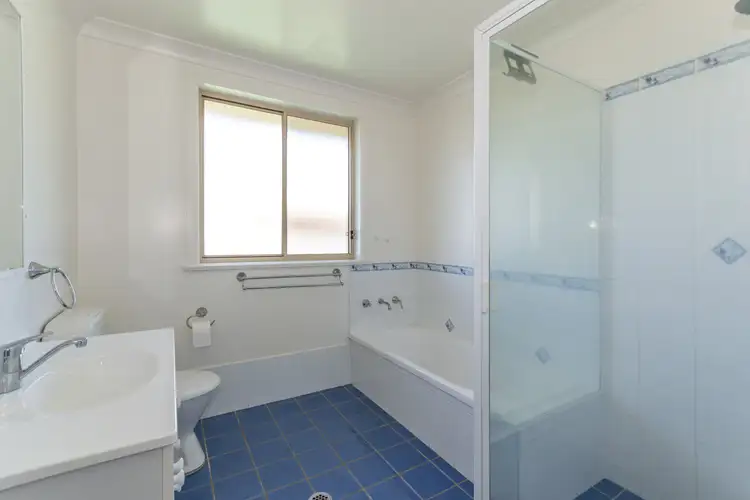 Fifth view of Homely house listing, 4 Waterworks Road, Mudgee NSW 2850