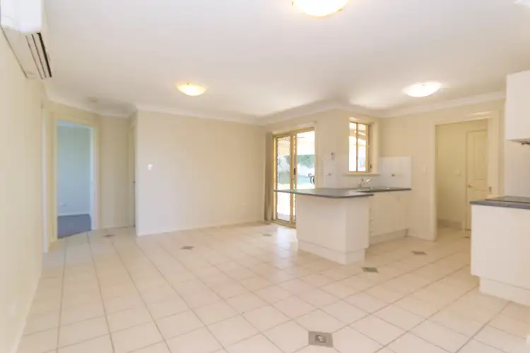 Sixth view of Homely house listing, 4 Waterworks Road, Mudgee NSW 2850