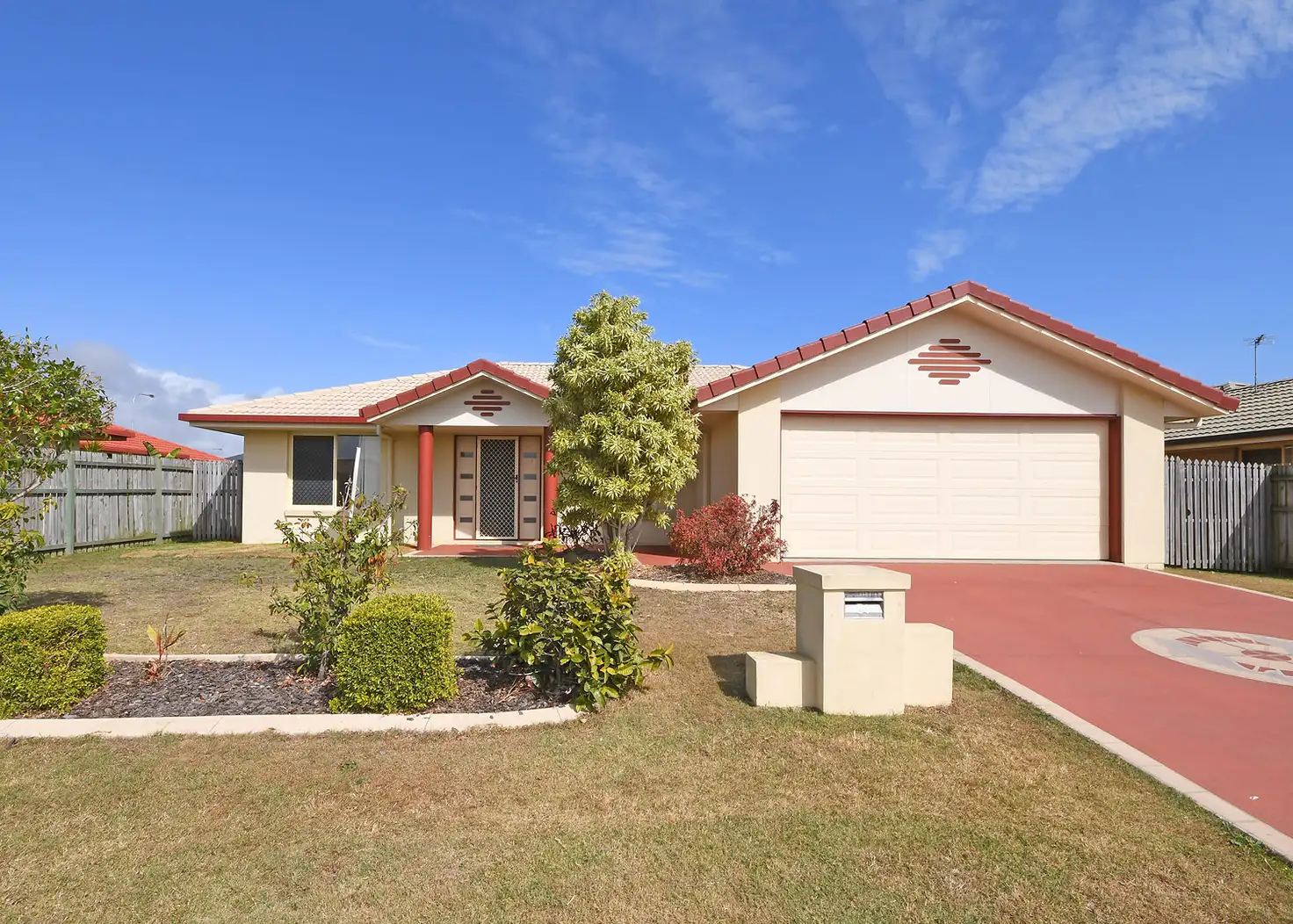 Main view of Homely house listing, 51 Bounty Circuit, Eli Waters QLD 4655