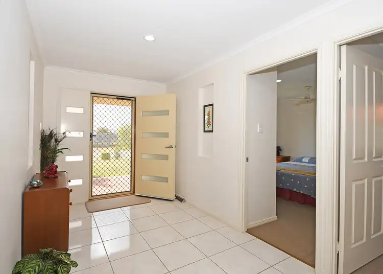 Second view of Homely house listing, 51 Bounty Circuit, Eli Waters QLD 4655