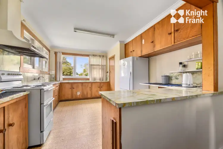 Sixth view of Homely house listing, 39 Crowther St, Beaconsfield TAS 7270