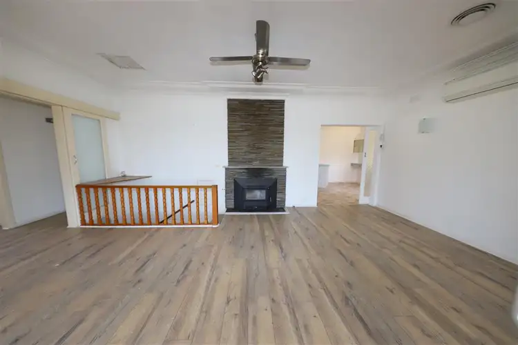 Third view of Homely house listing, 105 Russell Street, Tumut NSW 2720