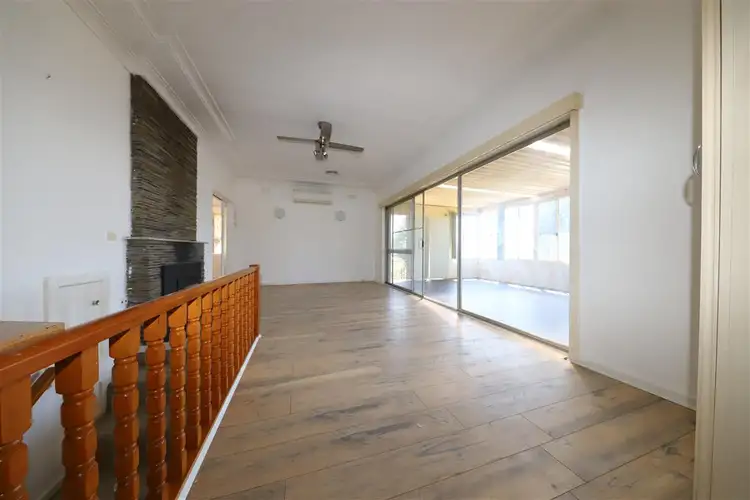 Fourth view of Homely house listing, 105 Russell Street, Tumut NSW 2720