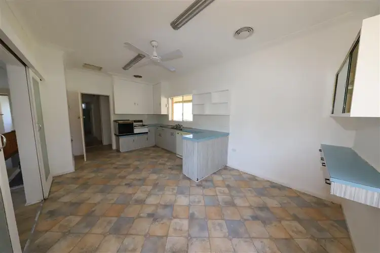 Fifth view of Homely house listing, 105 Russell Street, Tumut NSW 2720