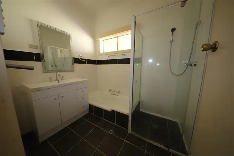Seventh view of Homely house listing, 105 Russell Street, Tumut NSW 2720