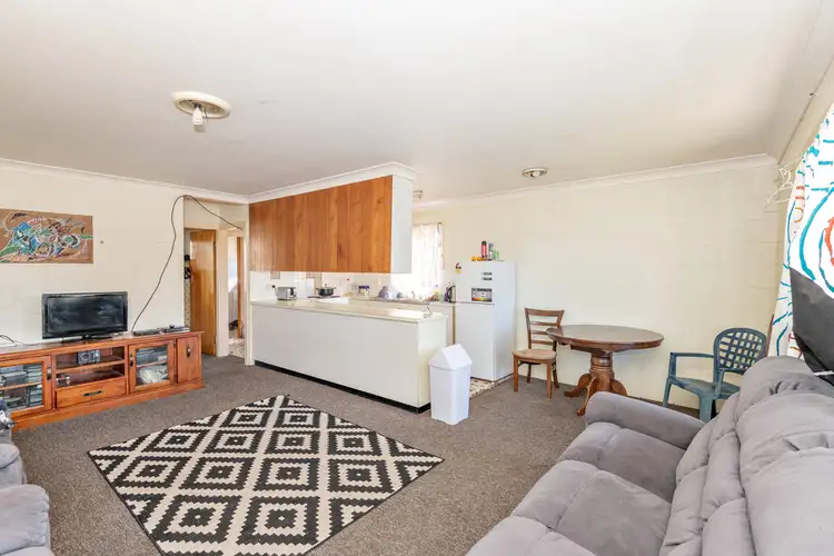 Third view of Homely unit listing, 17/67 Evans Street, Moruya NSW 2537