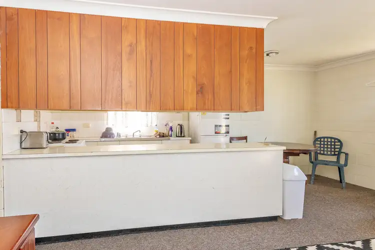 Fourth view of Homely unit listing, 17/67 Evans Street, Moruya NSW 2537