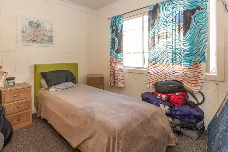 Fifth view of Homely unit listing, 17/67 Evans Street, Moruya NSW 2537