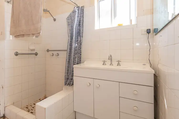 Sixth view of Homely unit listing, 17/67 Evans Street, Moruya NSW 2537