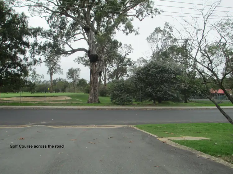 Seventh view of Homely unit listing, 17/67 Evans Street, Moruya NSW 2537