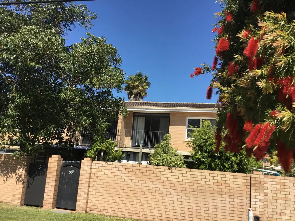 Main view of Homely apartment listing, 8 56 Cape Street, Osborne Park WA 6017