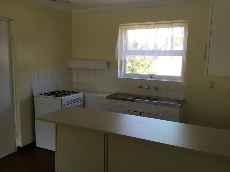 Second view of Homely apartment listing, 8 56 Cape Street, Osborne Park WA 6017