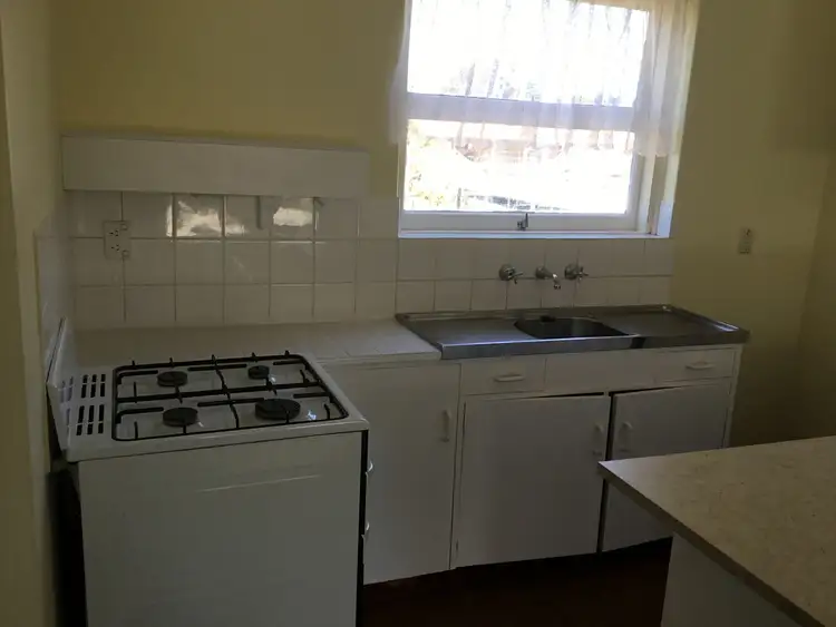 Third view of Homely apartment listing, 8 56 Cape Street, Osborne Park WA 6017