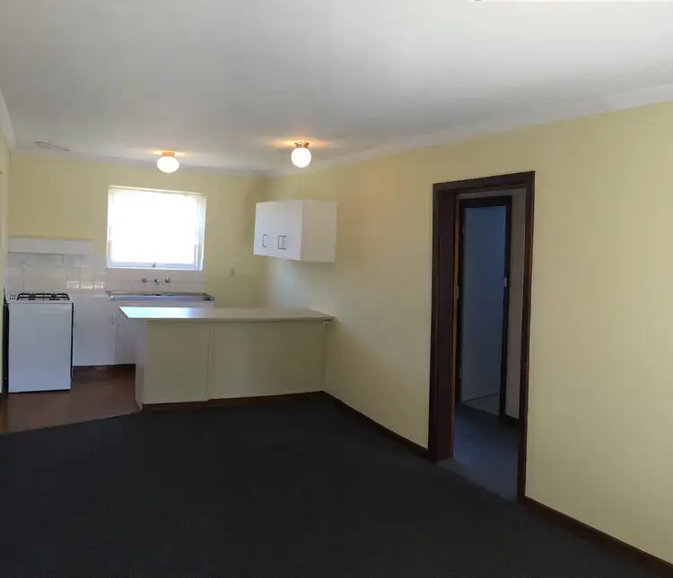 Fourth view of Homely apartment listing, 8 56 Cape Street, Osborne Park WA 6017