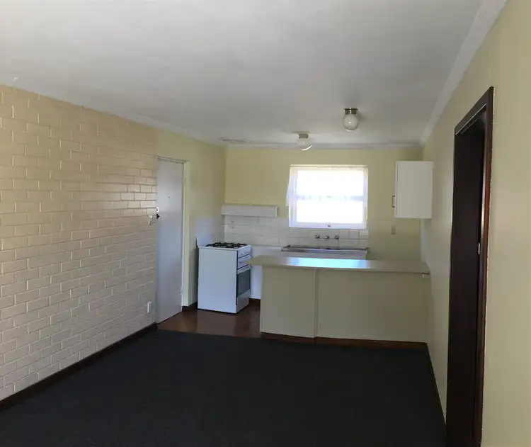 Fifth view of Homely apartment listing, 8 56 Cape Street, Osborne Park WA 6017