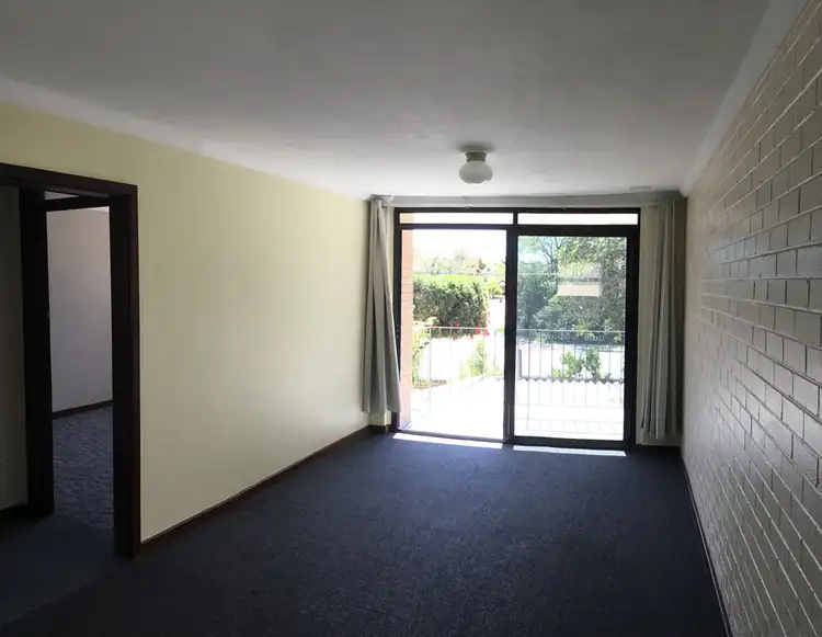 Sixth view of Homely apartment listing, 8 56 Cape Street, Osborne Park WA 6017
