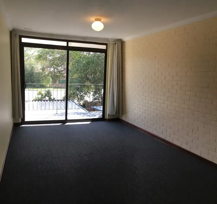 Seventh view of Homely apartment listing, 8 56 Cape Street, Osborne Park WA 6017