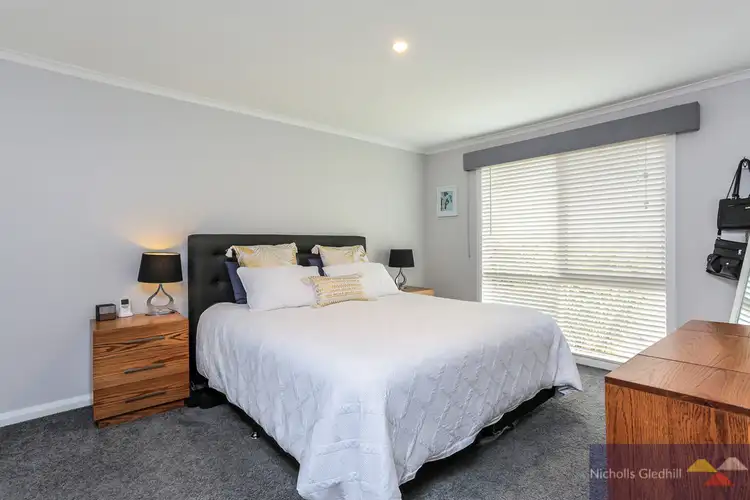 Sixth view of Homely house listing, 6 Durness Court, Endeavour Hills VIC 3802